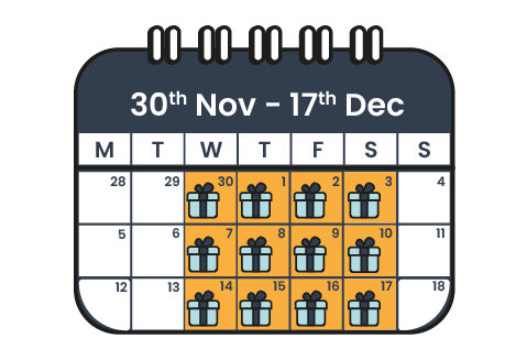 Key Dates Calendar Graphic 2022-1