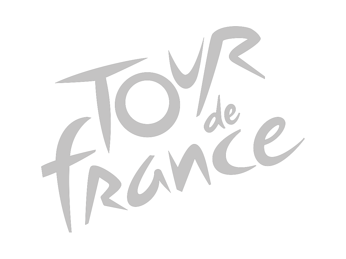client_logos_0000_Tour_de_France_font.svg