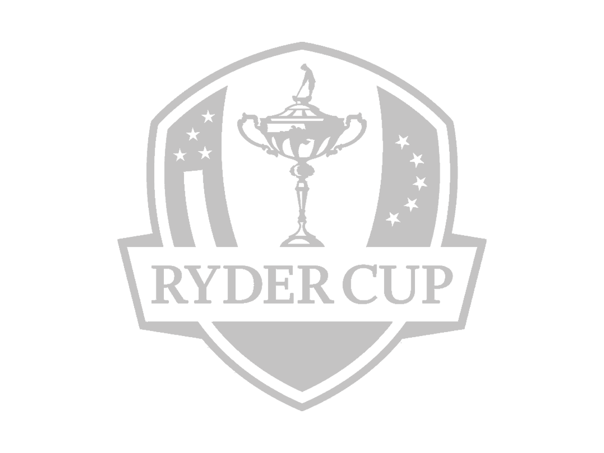 client_logos_0002_Ryder-Cup-Emblem