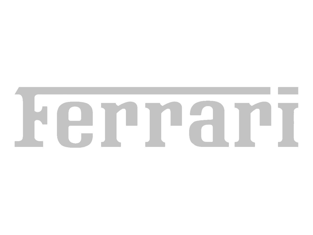client_logos_0004_33994b51c90320d553f2e406132c9bae