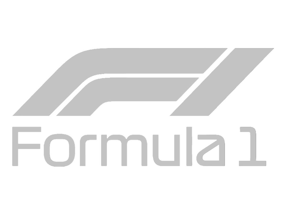 client_logos_0005_Layer-1