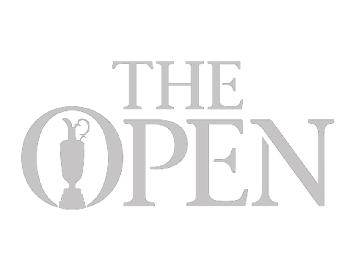client_logos_0006_Logo-of-The-Open-Championship