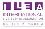 ILEA-Logo-UK (002)