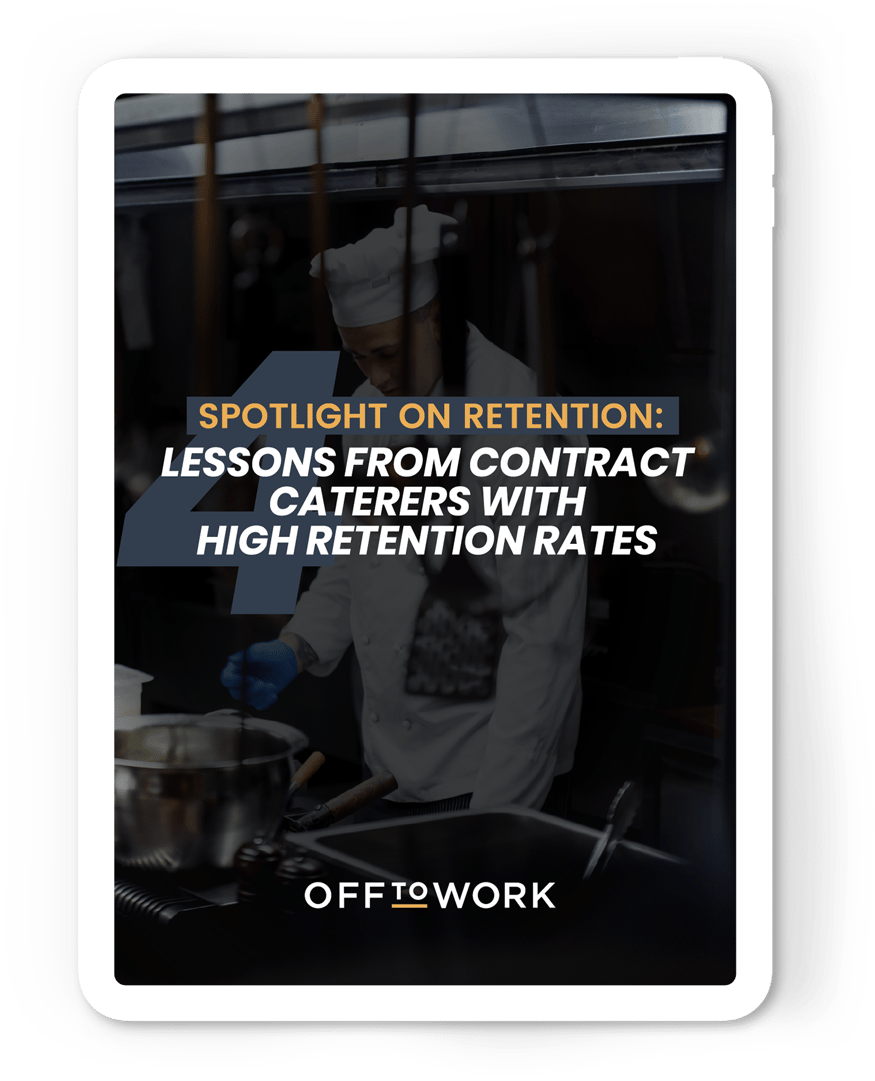 eguide-4-lessons-from-contract-caterers-with-high-retention-rates