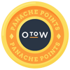 Panache Points logo v02