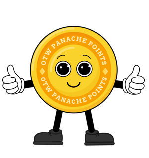 Peter Pan-ache Mascot + Logos-03