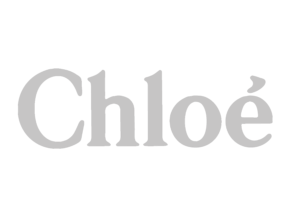 Platinum-_0005_london-fashion-week-logo