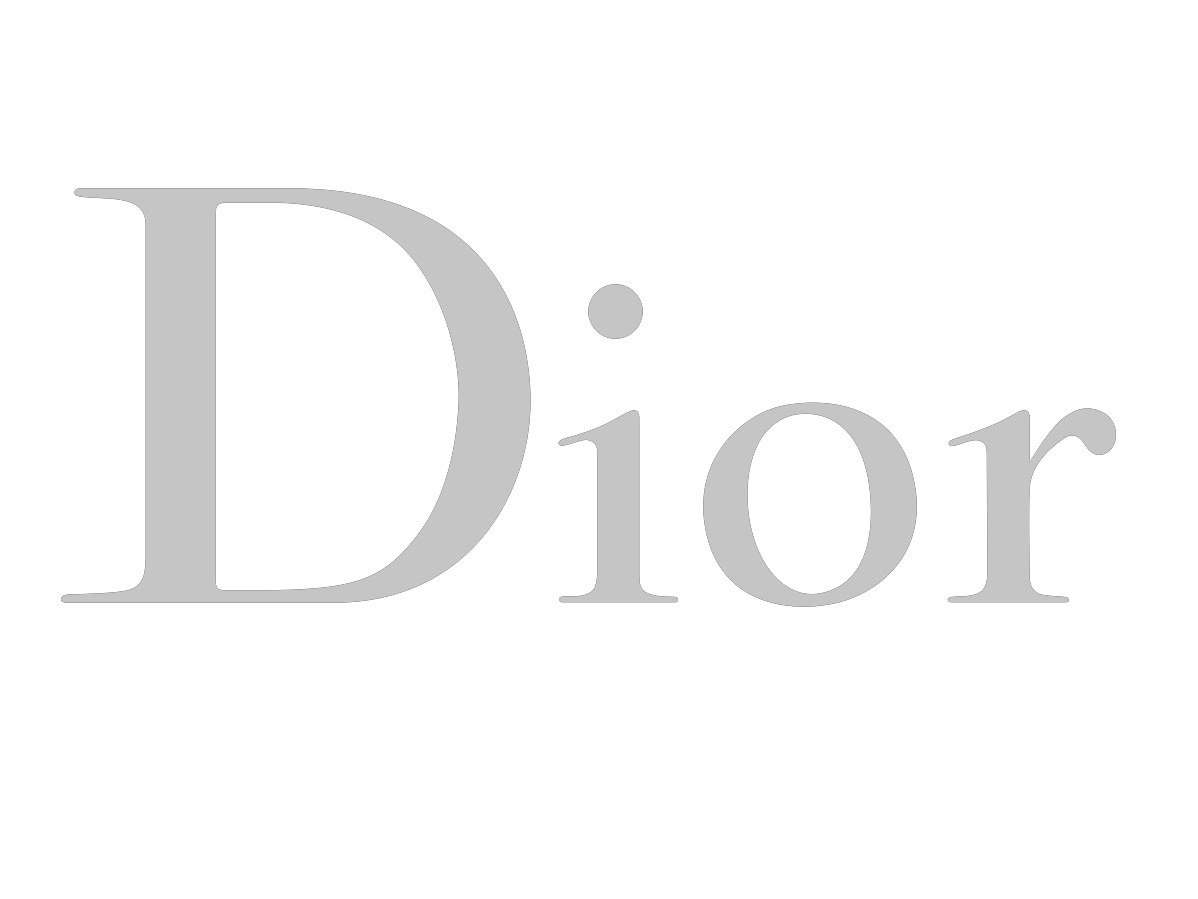 Platinum-client-logos_0000_Dior_Logo.svg