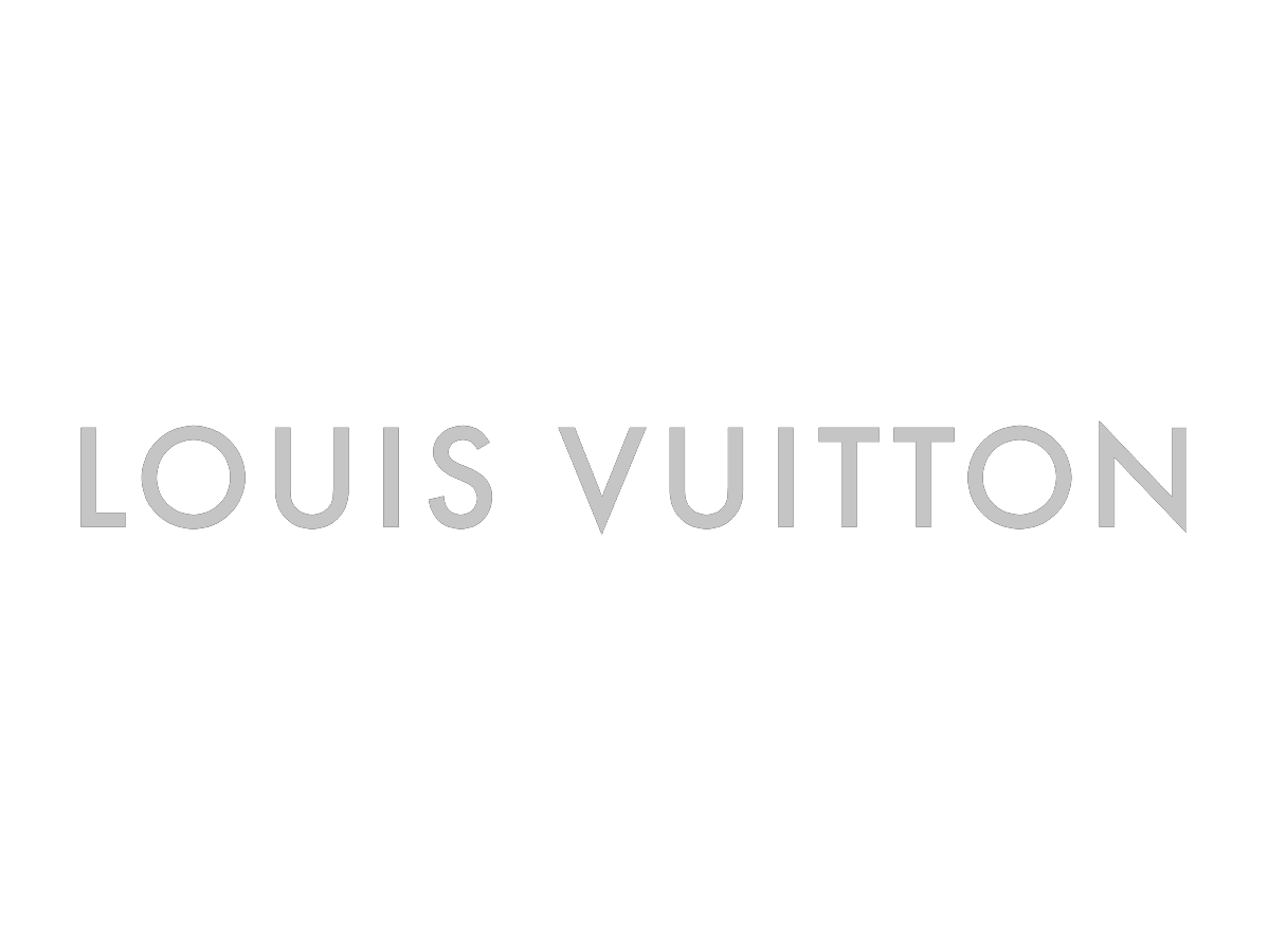 Platinum-client-logos_0001_Louis_Vuitton_logo