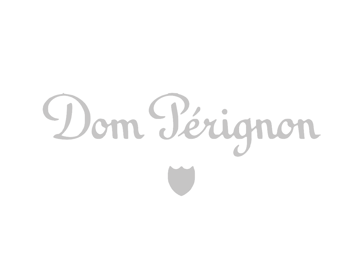 Platinum-client-logos_0002_dom-perignon2160.logowik.com