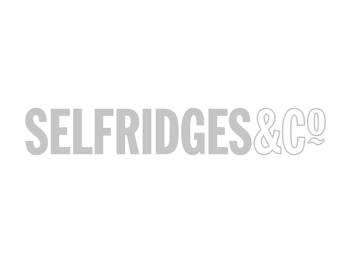 Platinum-client-logos_0004_Selfridges_logo.svg
