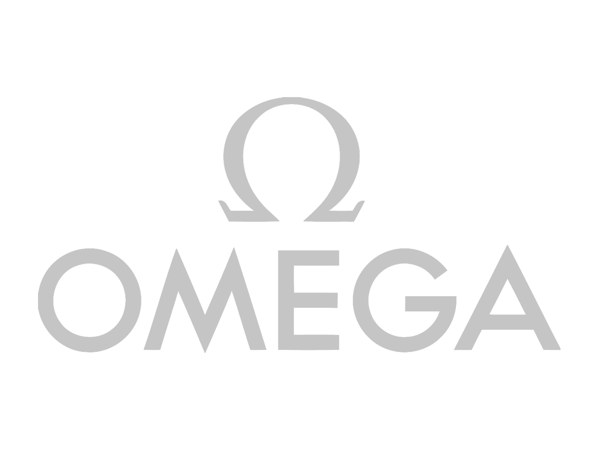 Platinum-client-logos_0005_Platinum-_0000_1280px-Omega_Logo.svg