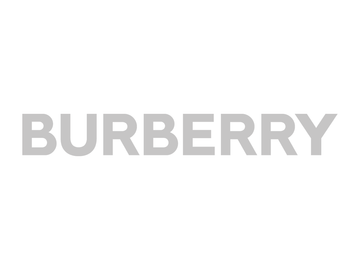 Platinum-client-logos_0006_Platinum-_0001_Burberry-Logo-2018