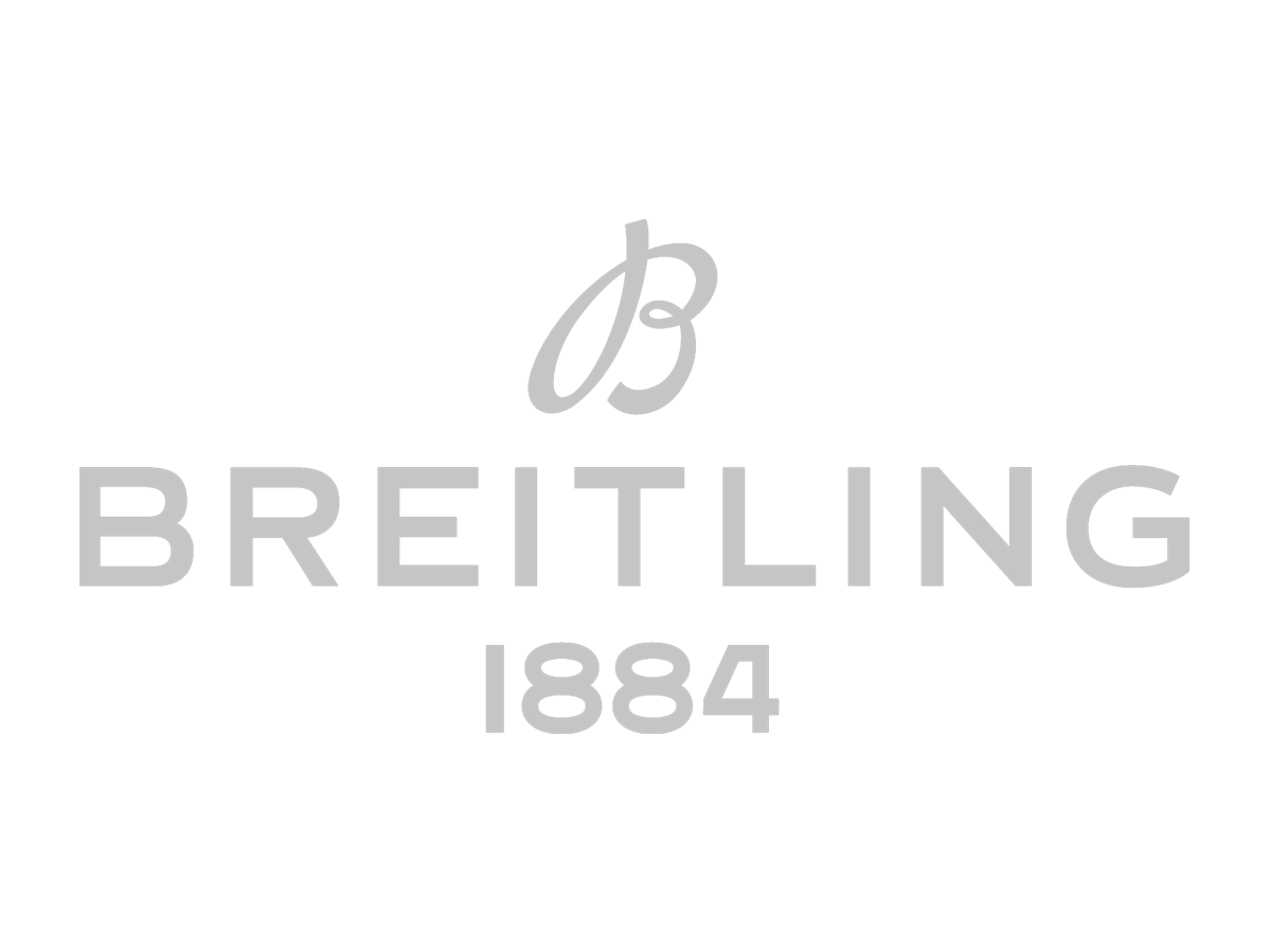 Platinum-client-logos_0007_Platinum-_0006_Logo_Breitling_2018_1884_P