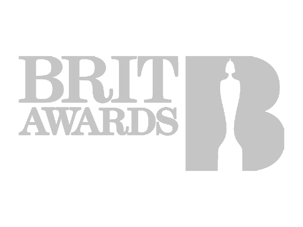Platinum-client-logos_0008_Platinum-_0004_brit-awards-logo-3D8C0851E5-seeklogo.com