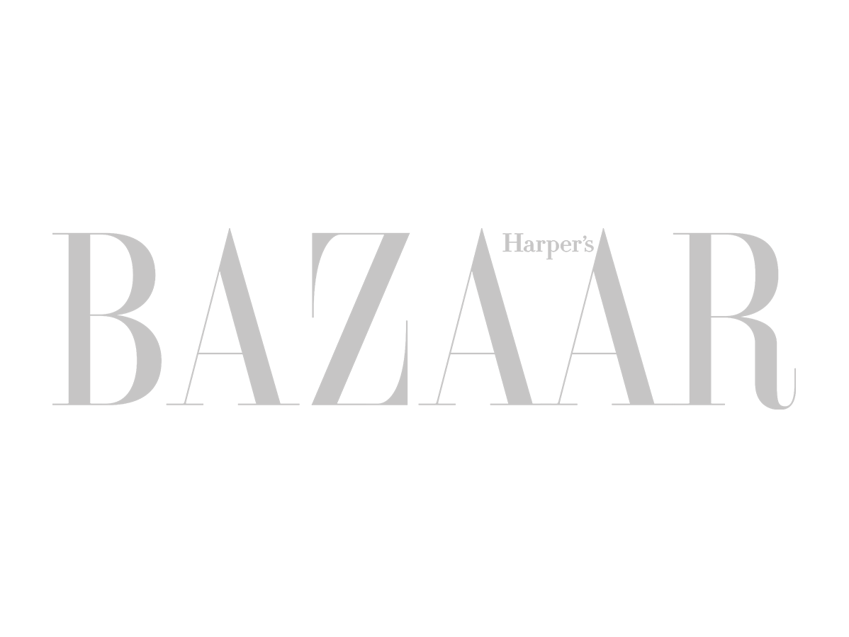 Platinum-client-logos_0009_Platinum-_0003_Harpers_Bazaar_Logo.svg