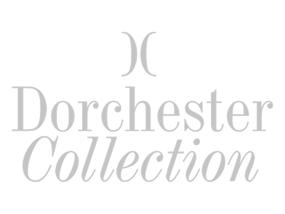 Platinum-client-logos_0000_Dorchester_Collection_logo