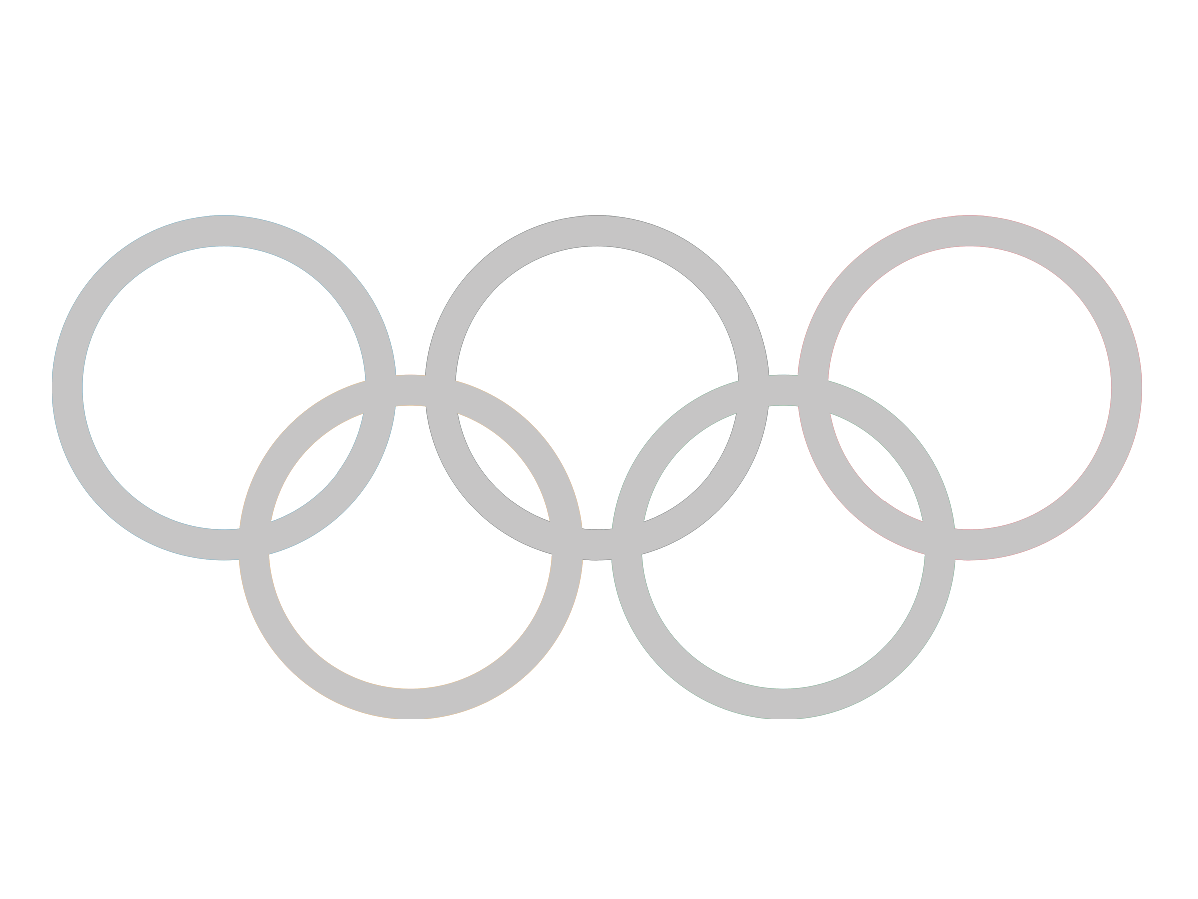 Platinum-client-logos_0001_Olympics-logo