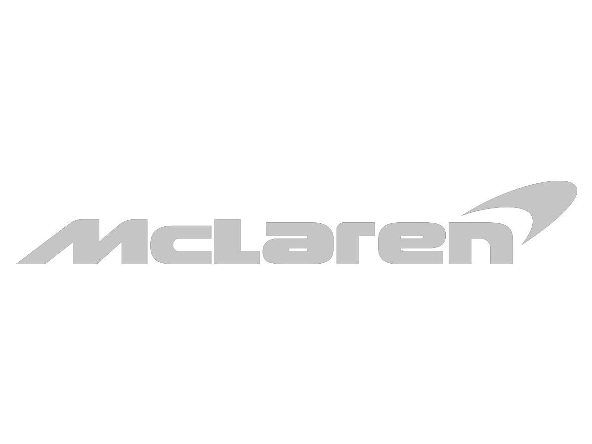 Platinum-client-logos_0002_McLaren-Logo