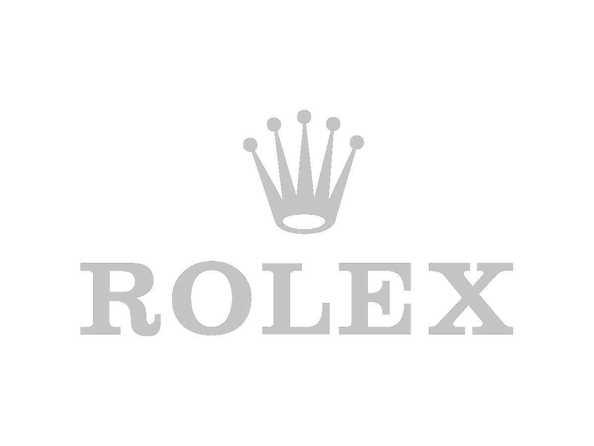 Platinum-client-logos_0003_rolex