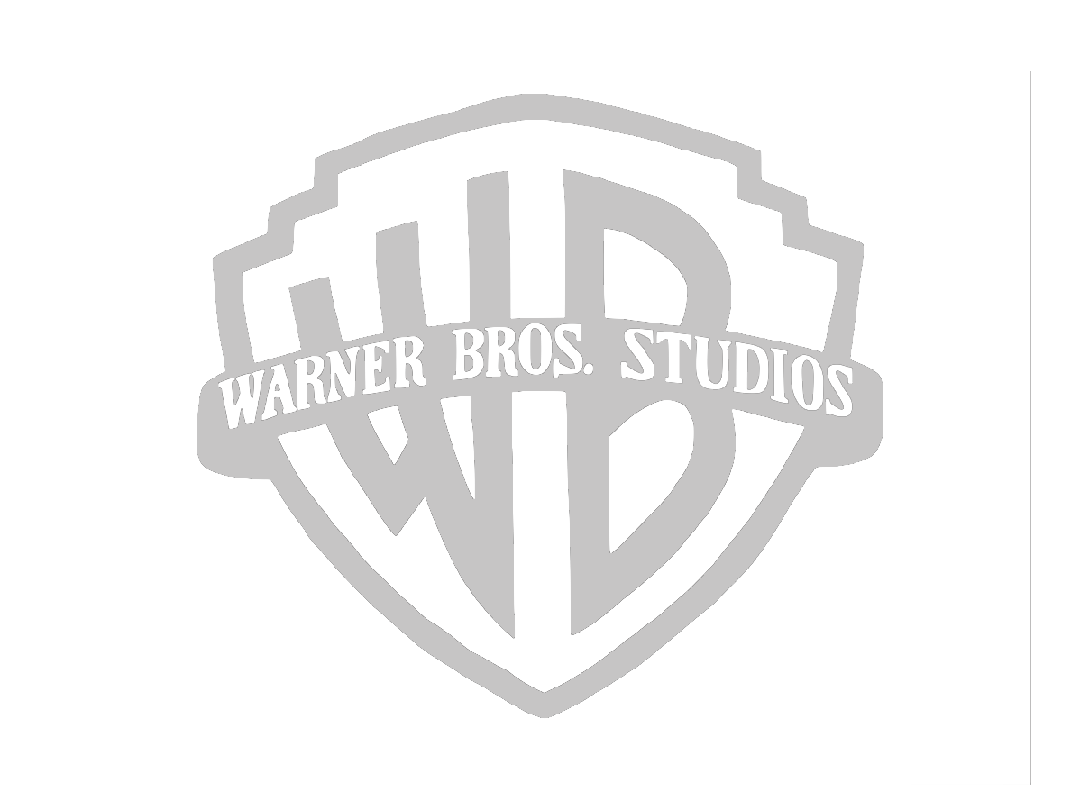 Platinum-client-logos_0004_dgfquzn-1377184d-040f-4d12-ac8f-2327936b3b20
