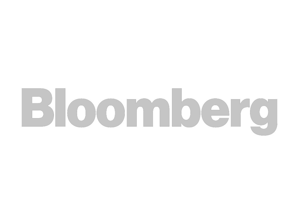 Platinum-client-logos_0005_New_Bloomberg_Logo.svg