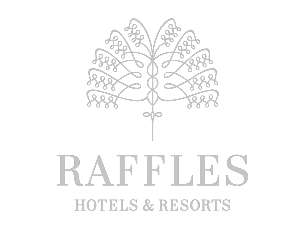 Platinum-client-logos_0006_Raffles_Logo_2016