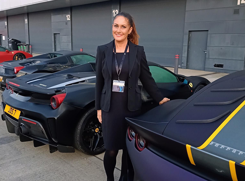 platinum_team_photos_