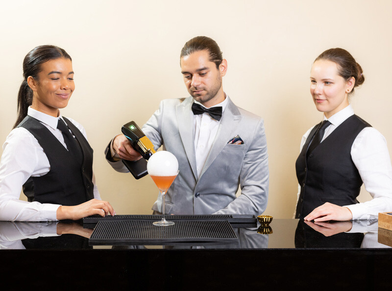 platinum_team_photos_01