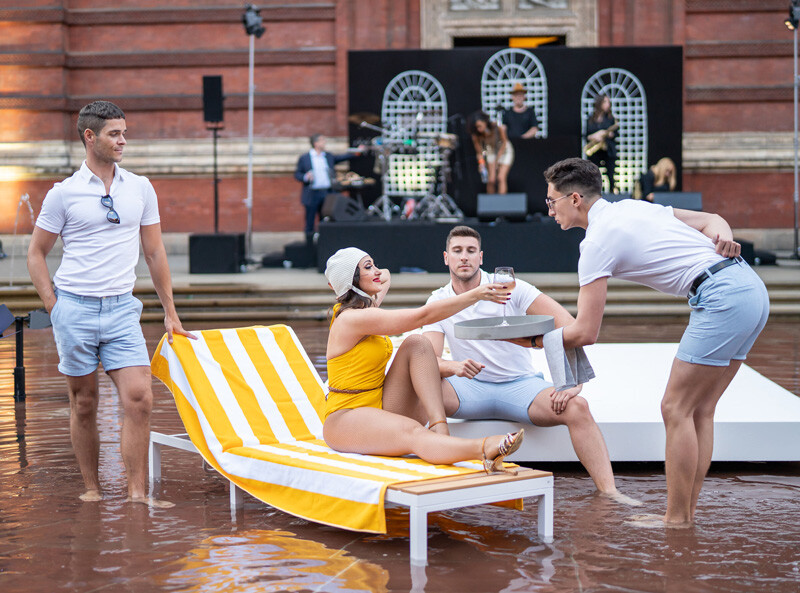 platinum_team_photos_06