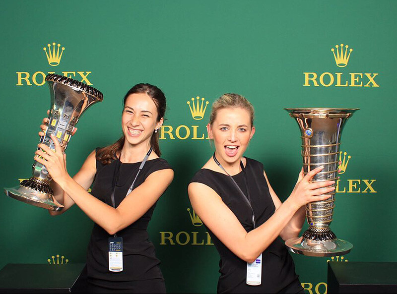 platinum_team_photos_12