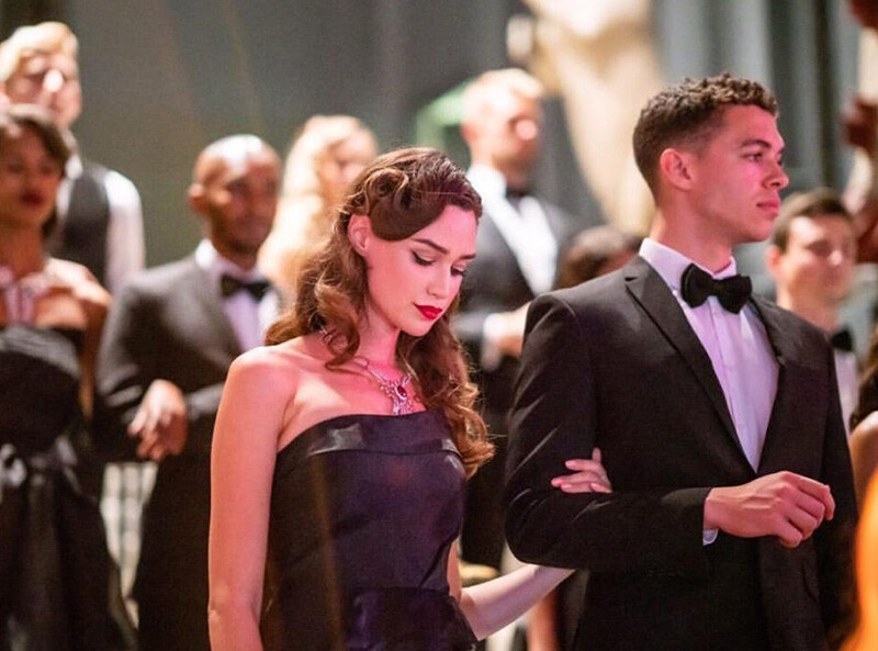 platinum_team_photos_13