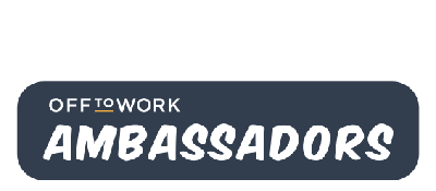 Ambassadors-logo