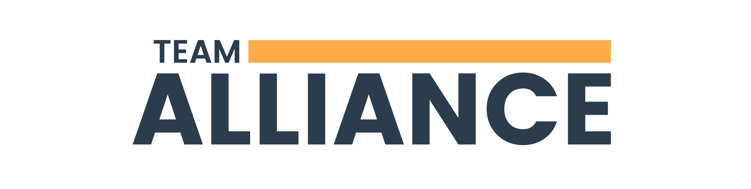 Team Alliance Logo-01
