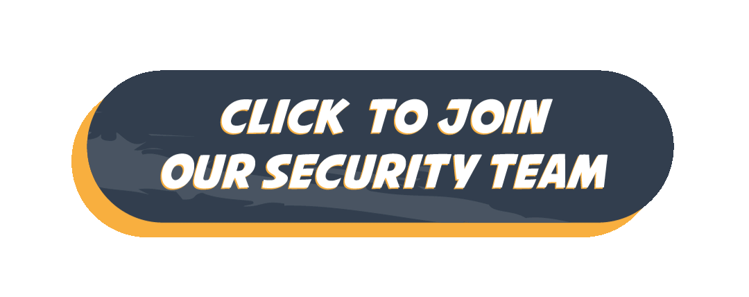 join.team.button_security.landing