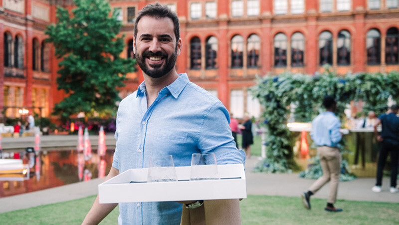 platinum_team_photos_grid_01