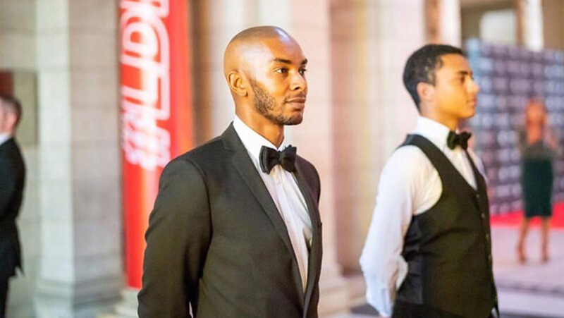 platinum_team_photos_grid_02