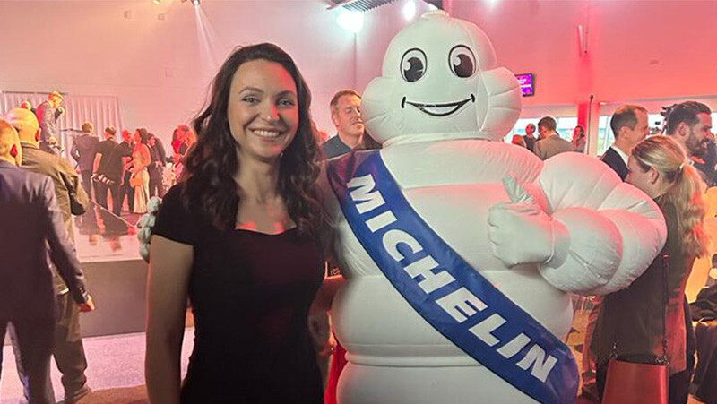 platinum_team_photos_grid_03