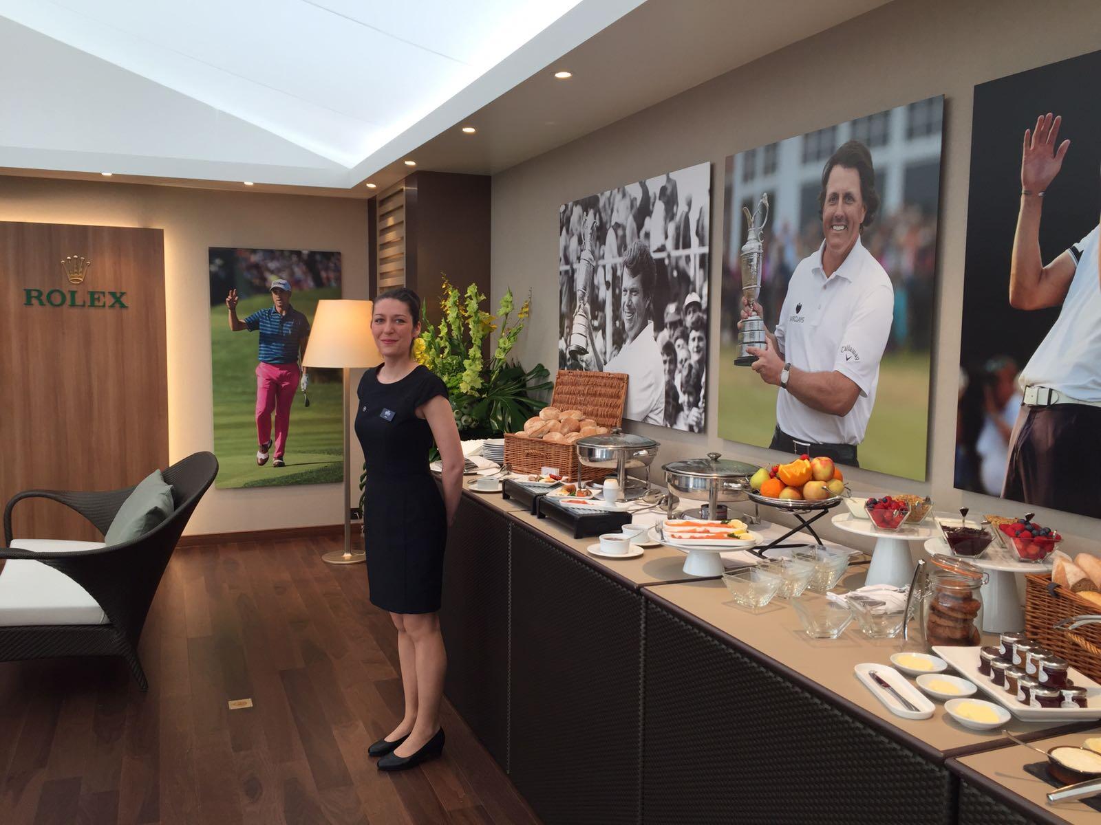 Liverpool_Open _Sports_Stadia _2017 _Waitstaff The_Open _Liverpool_2017_ 767189bd c497 45d4 9265 59833cef6a2b