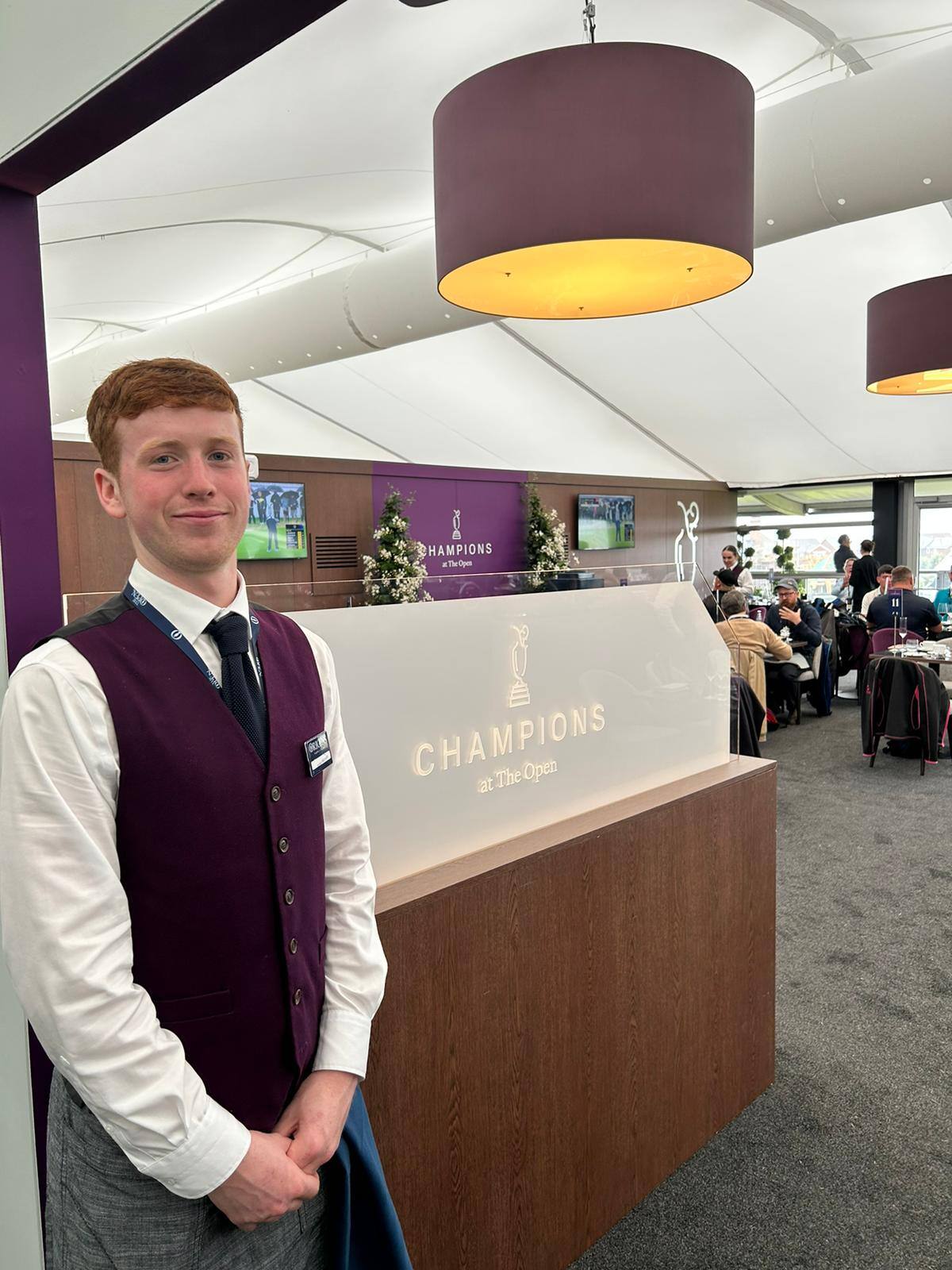The_Open _Liverpool_Open _Sports_Stadia _July_2023 151st-open-royal-liverpool-2023-3